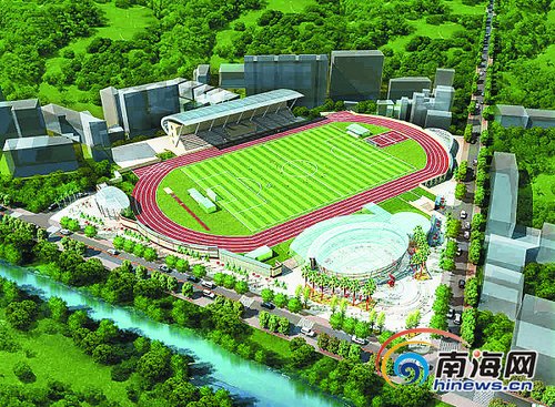 【太阳成官网】伦敦文化地标巴特西公寓全球发售(图3) 太阳集团tyc