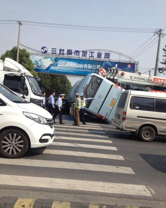 俄罗斯森林的年允许采伐量“太阳成集团tyc”(图2) 太阳集团tyc