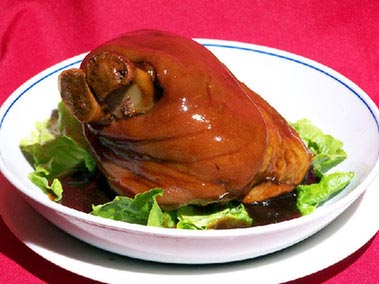 太阳成官网|《影子武士2》的主机版终于要发售啦(图2) 太阳集团tyc