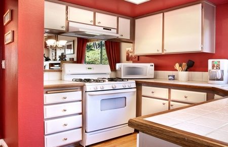 太阳成官网|《影子武士2》的主机版终于要发售啦(图1) 太阳成集团tyc