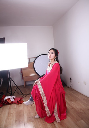 韩国一些整形医院借朴槿惠宣传谋取利益-太阳成官网(图3) 太阳集团tyc