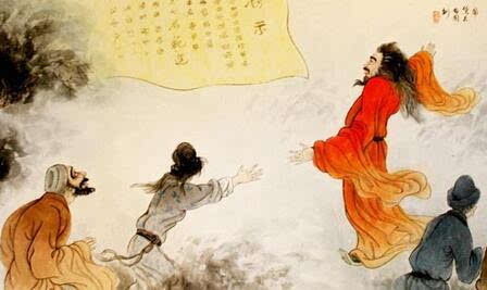 太阳成官网-魔兽世界装等提升到了1000级(图1) 太阳集团tyc