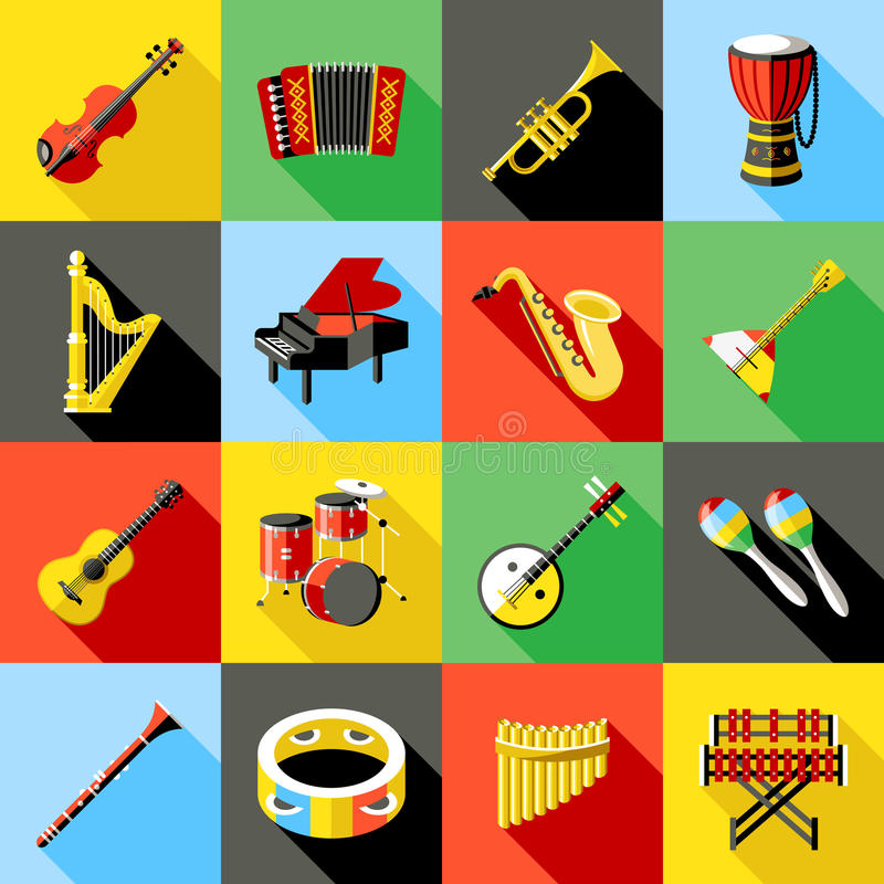 太阳成官网-魔兽世界装等提升到了1000级(图2) 太阳集团tyc