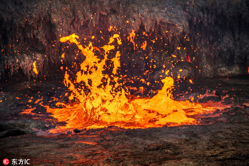 “太阳集团tyc”崛起之际!天霸稳如泰山,力压群雄晋级PCM决赛(图1) 太阳集团tyc