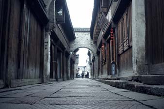 IG苦战5局挺进S赛,Shy哥还会去GRF吗?_太阳成集团tyc(图1) 太阳集团tyc