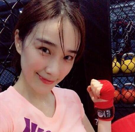 IG苦战5局挺进S赛,Shy哥还会去GRF吗?_太阳成集团tyc(图3) 太阳成官网