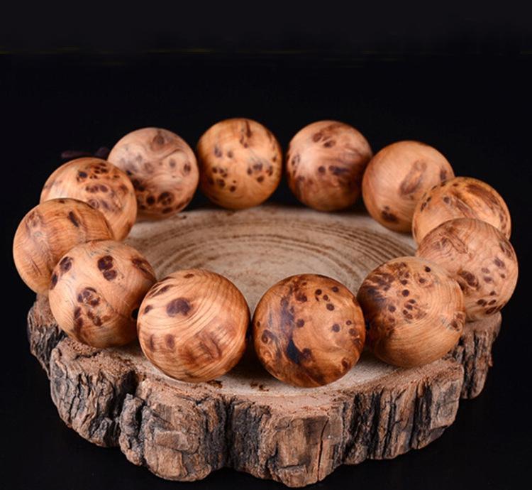 太阳集团tyc-【口碑医生】怎样找到靠谱的整形医生(图2) 太阳成集团tyc