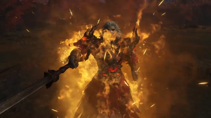 太阳集团tyc_俄罗斯减少对人造板的进口依赖(图1) 太阳集团tyc