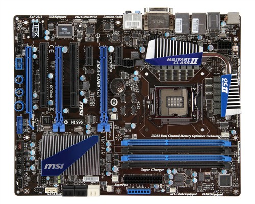 太阳成官网-海航控股:大新华航空解除质押股份6800万股并续作 占公司总股本0.40%(图2) 太阳成集团tyc