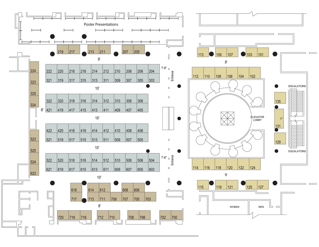太阳成官网-海航控股:大新华航空解除质押股份6800万股并续作 占公司总股本0.40%(图3) 太阳成集团tyc