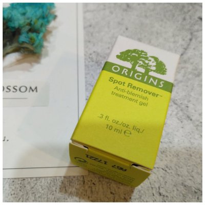 红木价格又要飚上天?东阳木材商正在大批囤积原材:太阳集团tyc(图1) 太阳成官网