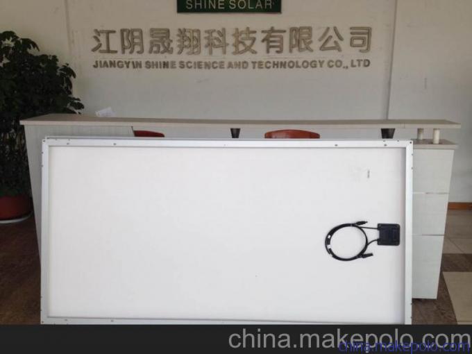 魔兽本周(11月30日)更新内容一览 新团本燃烧王座开放‘太阳集团tyc’(图1) 太阳成集团tyc