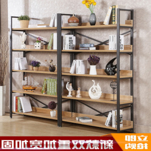 取最酷的名,做最靓的仔!城市赛CS:GO本周转战南昌、西安、呼和浩特|太阳成集团tyc(图1) 太阳成集团tyc