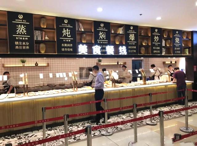 【太阳成官网】欧洲榉木行情平稳,价格无明显变化(图1) 太阳成官网