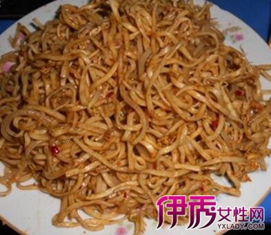 【太阳成官网】欧洲榉木行情平稳,价格无明显变化(图3) 太阳集团tyc