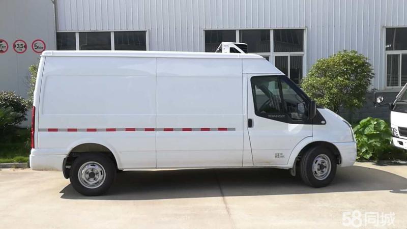 9955400组合最大数值为什么是00 9955400组合最大数值00答案解析“太阳成官网”(图1) 太阳集团tyc