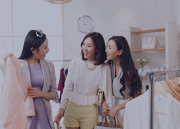 太阳成官网_lol SKT冠军系列皮肤什么时候上架 lolSKT冠军系列皮肤多少钱(图1) 太阳成官网