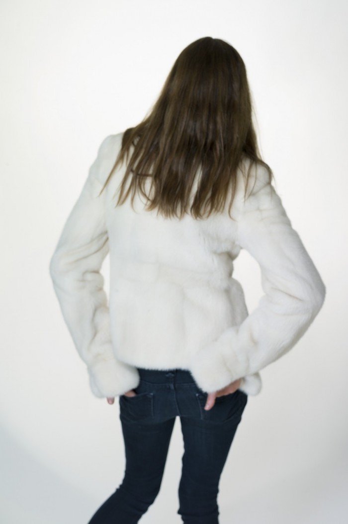 QQ炫舞12月紫钻礼包齐更新 开通/续费礼包-太阳成集团tyc(图4) 太阳成官网