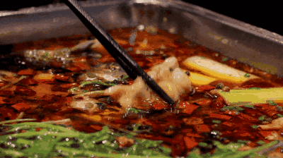 太阳成官网_lol SKT冠军系列皮肤什么时候上架 lolSKT冠军系列皮肤多少钱(图2) 太阳成官网