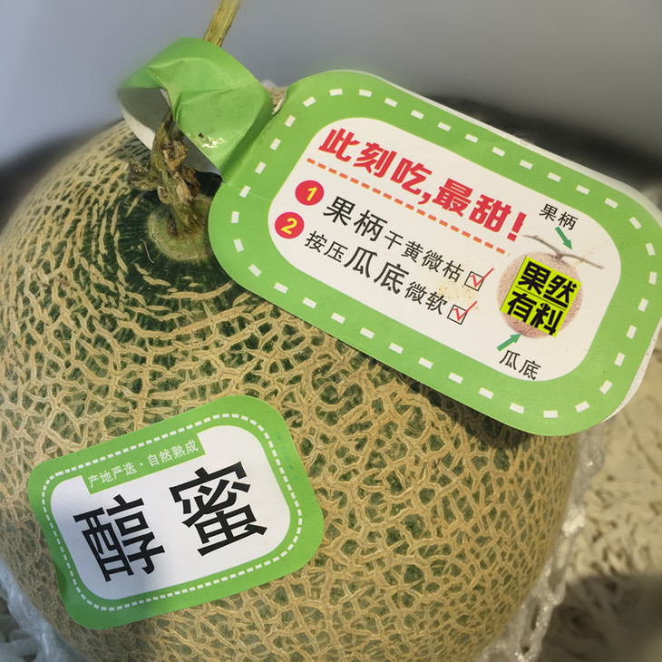 QQ炫舞12月紫钻礼包齐更新 开通/续费礼包-太阳成集团tyc(图2) 太阳成官网