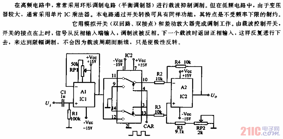 QQ炫舞12月紫钻礼包齐更新 开通/续费礼包-太阳成集团tyc(图1) 太阳集团tyc