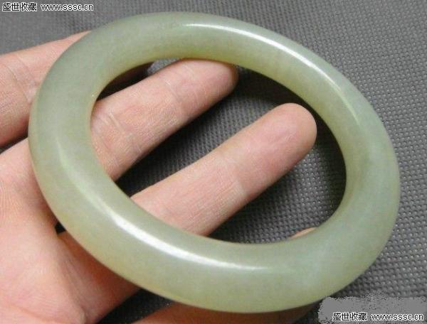 【太阳成集团tyc】日本政府:不能再卖木头给中国了(图2) 太阳成官网