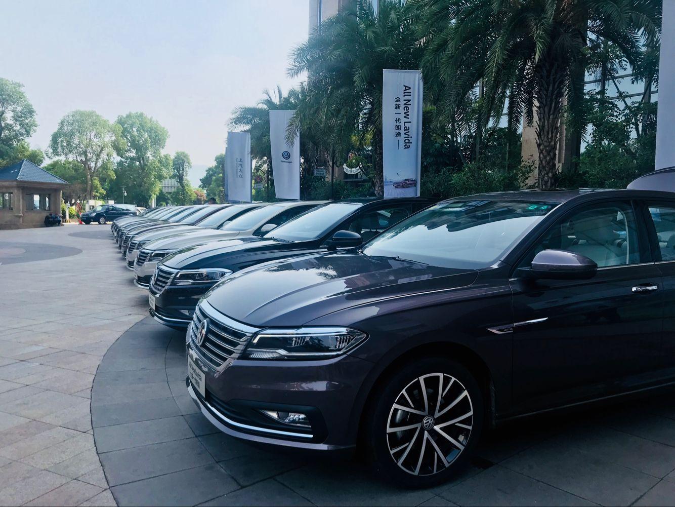 太阳成集团tyc:韩国文体部:无权调查Kanavi事件(图1) 太阳成集团tyc