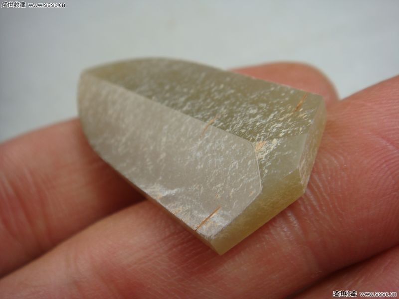 太阳成集团tyc_皇室战争电磁炮怎么搭配?电磁炮搭配详解(图3) 太阳成官网