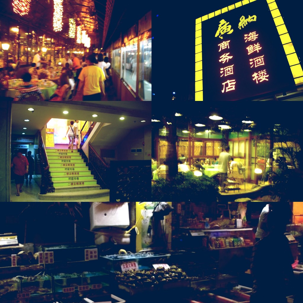 太阳成集团tyc_皇室战争电磁炮怎么搭配?电磁炮搭配详解(图1) 太阳集团tyc