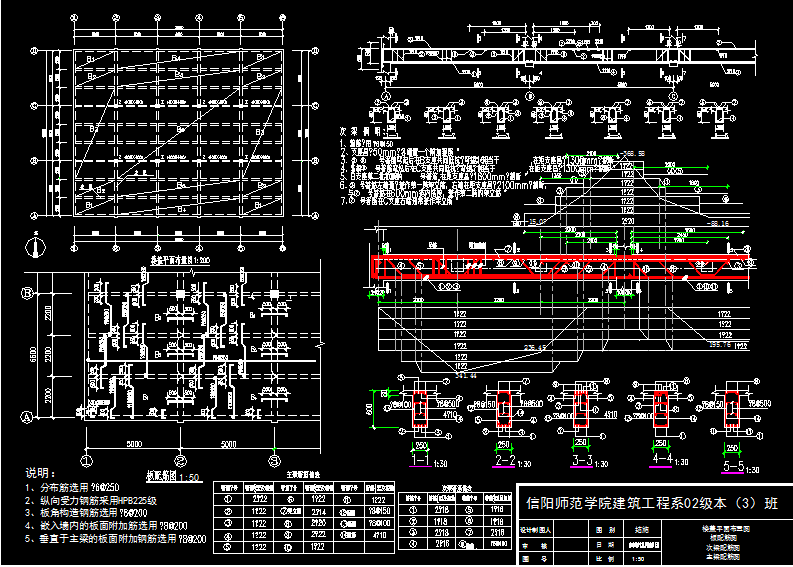 【太阳成集团tyc】死亡宣告的女朋友是谁?女友照片微博介绍(图1) 太阳成集团tyc
