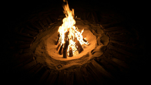 “太阳成官网”俄罗斯林业集团在中国木材市场上的木材贸易状况(图2) 太阳成集团tyc