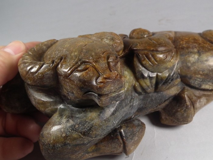 【太阳成集团tyc】死亡宣告的女朋友是谁?女友照片微博介绍(图3) 太阳集团tyc