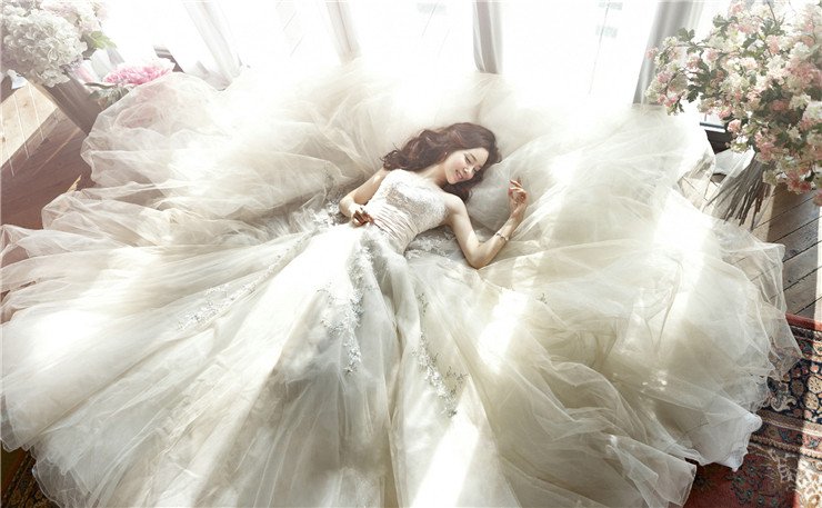 【整形历史】专注祛眼袋的昆明典雅阁整形_太阳成官网(图3) 太阳成集团tyc