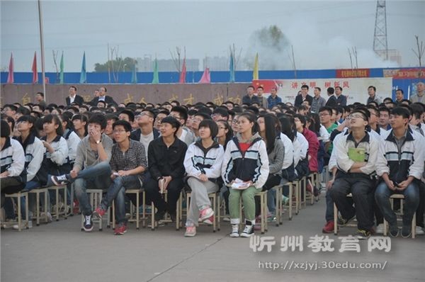 太阳成集团tyc_女人靠“养”不靠“妆”,坚持养成这8个习惯,做好了精致又耐看(图2) 太阳集团tyc