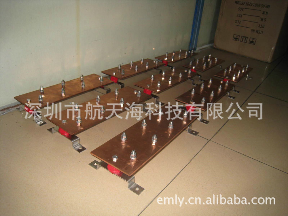 太阳成集团tyc_东南亚多个国家发布红木出口禁令(图3) 太阳成官网