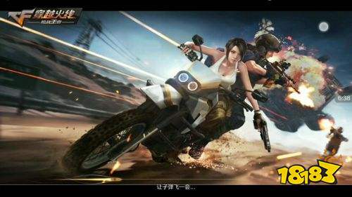 太阳成集团tyc_东南亚多个国家发布红木出口禁令(图2) 太阳成官网