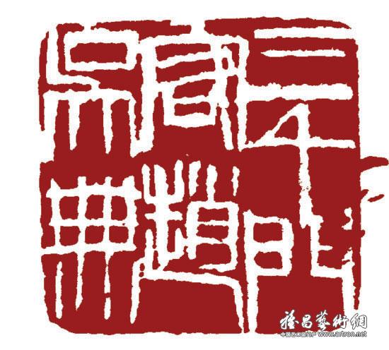 太阳成官网:房山六环外项目开盘售罄(图2) 太阳集团tyc