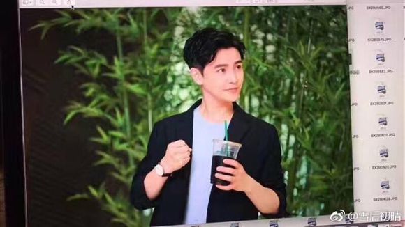 太阳成官网:房山六环外项目开盘售罄(图4) 太阳成集团tyc