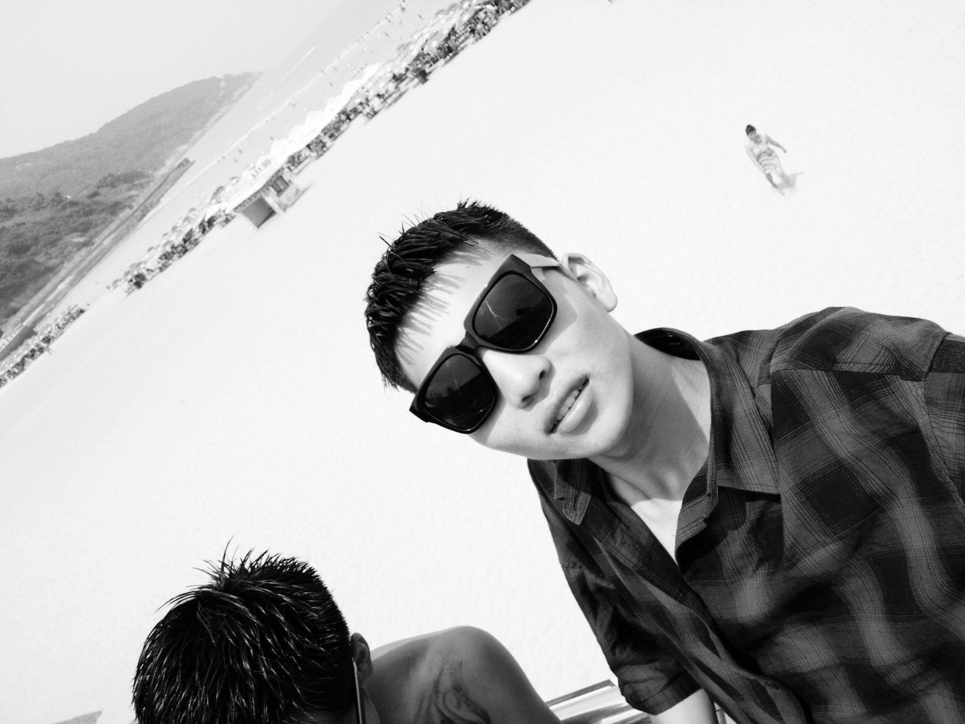 太阳成官网|住建部10天两度重申房地产调控不放松(图2) 太阳成集团tyc