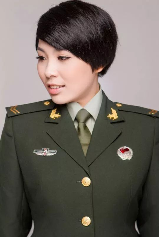 加拿大东部锯木厂的订单大多在2月中旬或下旬-太阳成集团tyc(图3) 太阳成官网