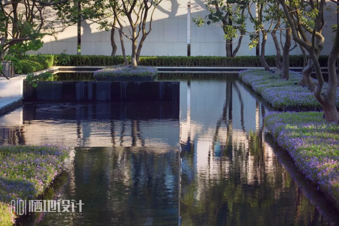 2018《LOL》幸运召唤师11月活动入口 《LOL》幸运召唤师活动最新_太阳成集团tyc(图2) 太阳集团tyc