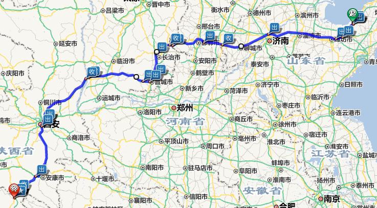太阳成集团tyc_快读|合景泰富:完成年度销售目标 期末现金充沛(图2) 太阳成官网
