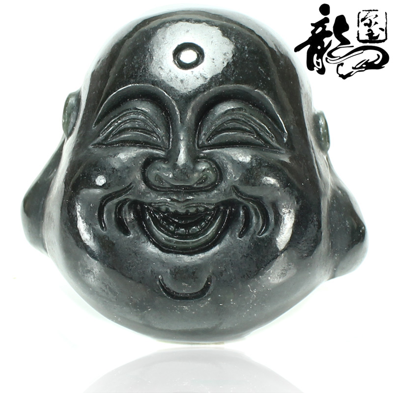 太阳成集团tyc_快读|合景泰富:完成年度销售目标 期末现金充沛(图3) 太阳成集团tyc