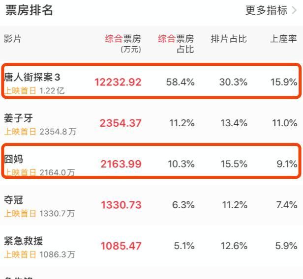 ‘太阳成集团tyc’《DNF》剑魂破锁血科普 轻松吊打火山马蹄卡(图3) 太阳集团tyc