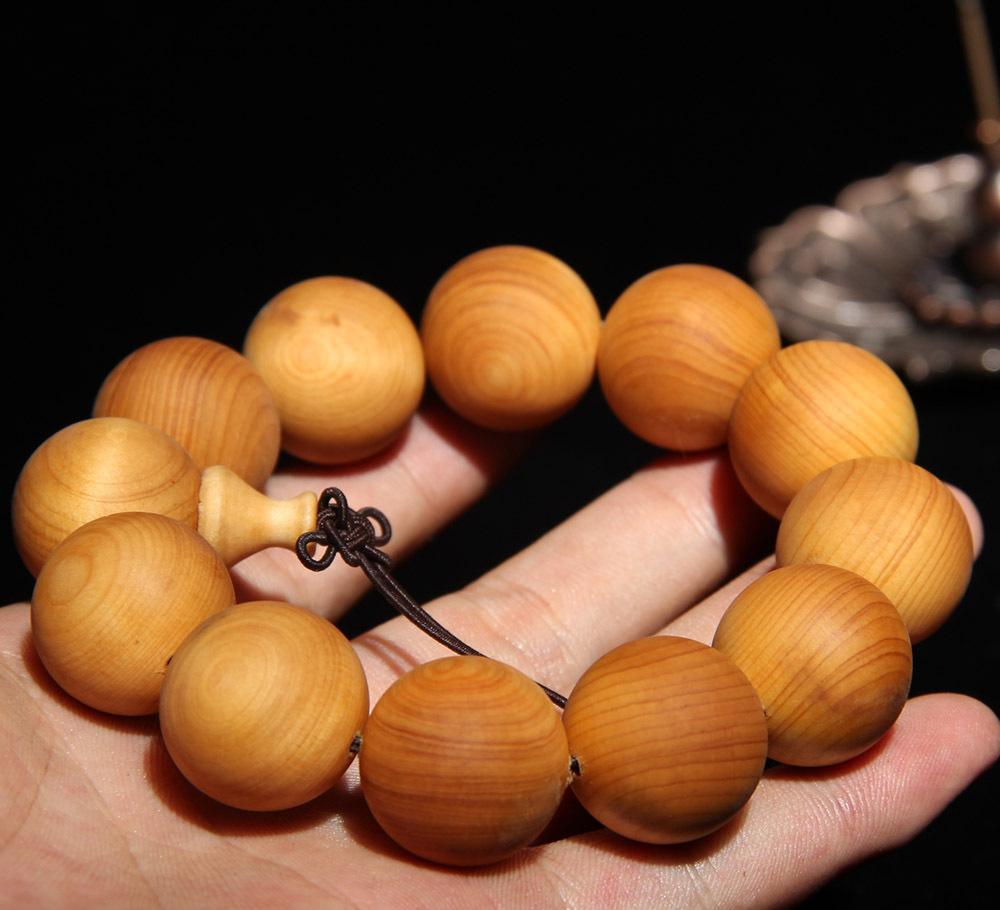 “太阳集团tyc”守望先锋英雄麦克雷玩法上分 麦克雷如何玩(图4) 太阳成集团tyc