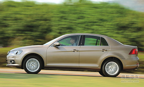 LOL恶魔之刃亚索皮肤什么时候上线 上线时间介绍|太阳集团tyc(图2) 太阳集团tyc