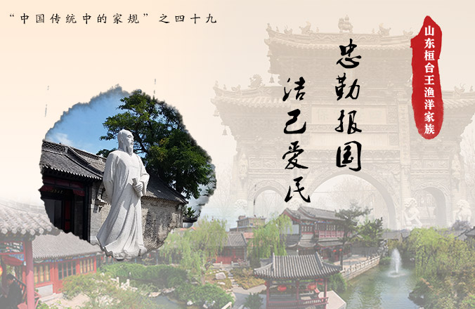 口红对女生很重要吗?漂唇后和涂口红的效果一样吗“太阳成官网”(图2) 太阳成集团tyc