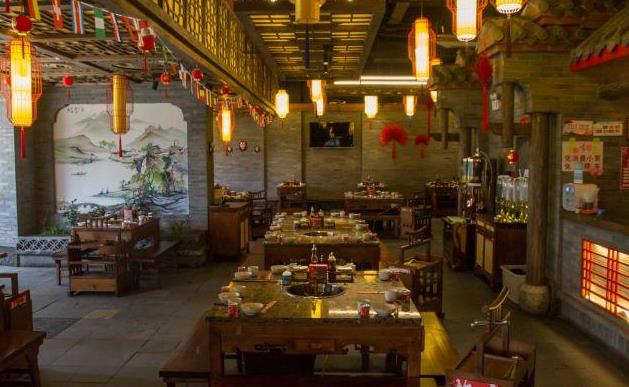 俄罗斯木材出口西进东退转战欧洲市场【太阳成官网】(图2) 太阳成集团tyc