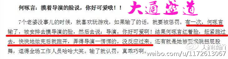 太阳成官网-广州细颗粒物平均浓度连续两年达标(图2) 太阳成官网