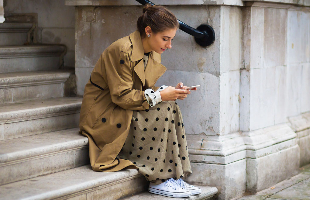 “房住不炒”让房价渐回理性【太阳成集团tyc】(图2) 太阳集团tyc